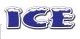 U.S. Ice Machine Block Ice Maker Block Ice Machine