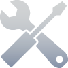 U.S. Ice Machine Cracked Ice Maker Parts and Services Cracked Ice Machine